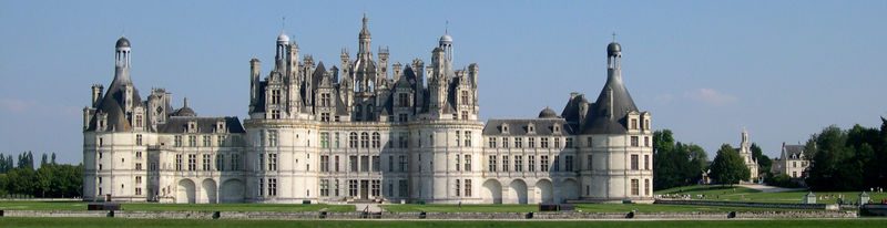 Chateau D Amboise Decoration De Noel Chateau D Amboise Decoration De Noel