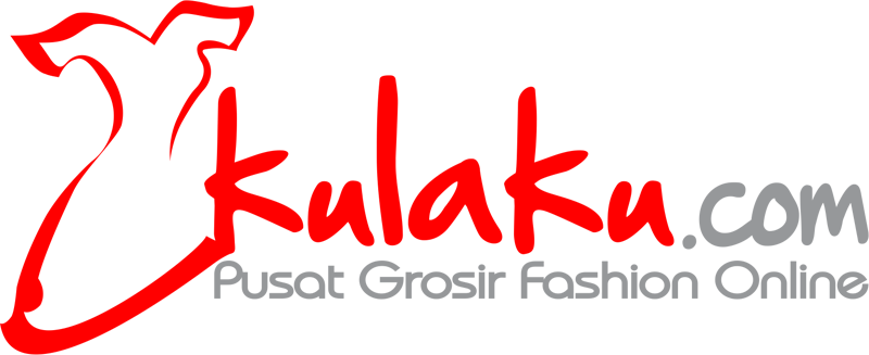 www.Kulaku.com