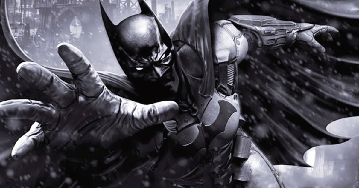 Veja os requisitos mínimos para rodar Batman: Arkham Knight no PC