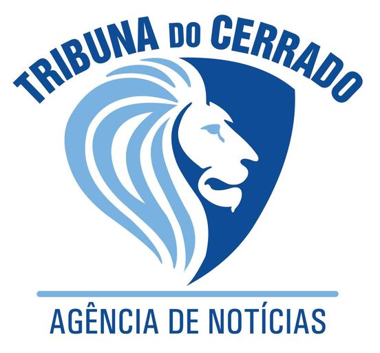 TRIBUNA    DO    CERRADO - Agência de Notícias 