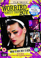 Worried About the Boy (2010) DVDRip 350MB Worried+About+the+Boy+%282010%29
