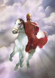 jesus_horse_clouds_king.jpg jesus_horse_clouds_king.jpg