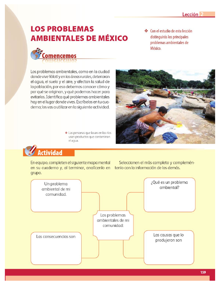 GEOGRAFIA 5 PRIMARIA geografia 5 primaria: