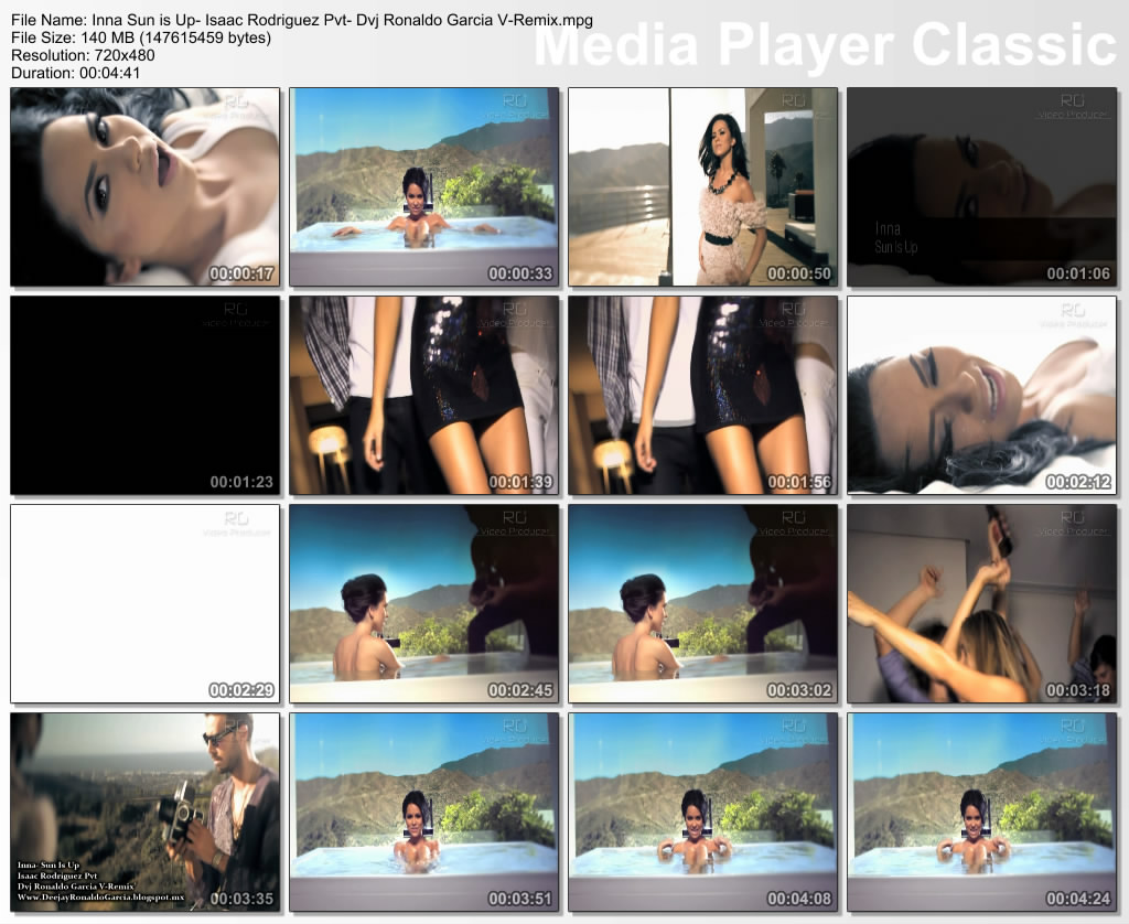 http://4.bp.blogspot.com/-UWU7Xc5XWyE/T7dAxC4LGII/AAAAAAAAAOM/I2NrX65xBJA/s1600/Inna+Sun+is+Up-+Isaac+Rodriguez+Pvt-+Dvj+Ronaldo+Garcia+V-Remix.mpg_thumbs_%5B2012.05.19_00.00.07%5D.jpg