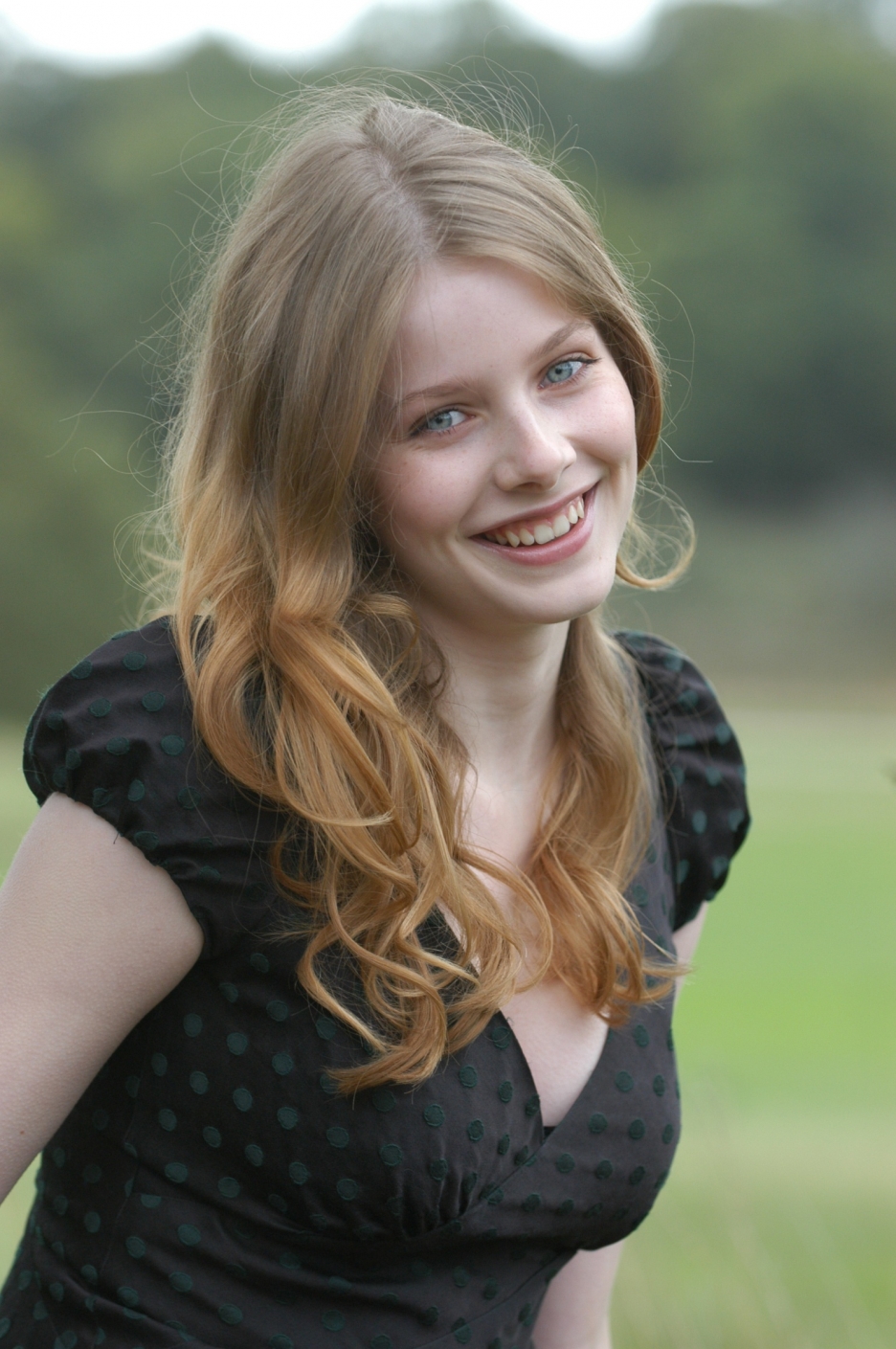 rachel hurd wood baby it s all about hot hollywood actress baby rachel hurd rachel hurd wood baby it s all about hot hollywood actress baby rachel hurd