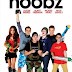 Noobz (2013) Movie Bioskop