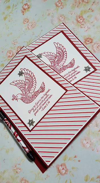 Jr Legal Pad Craft Jr Legal Pad Craft