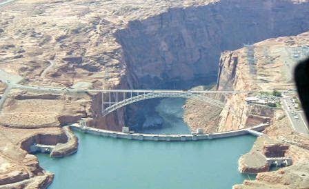 waduk jatiluhur : tempat wisata di purwakarta yang merupakan waduk terbesar di indonesia waduk jatiluhur : tempat wisata di purwakarta yang merupakan waduk terbesar di indonesia