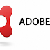 Offline Installer Adobe Air terbaru April 2014, versi 13.0.0.83