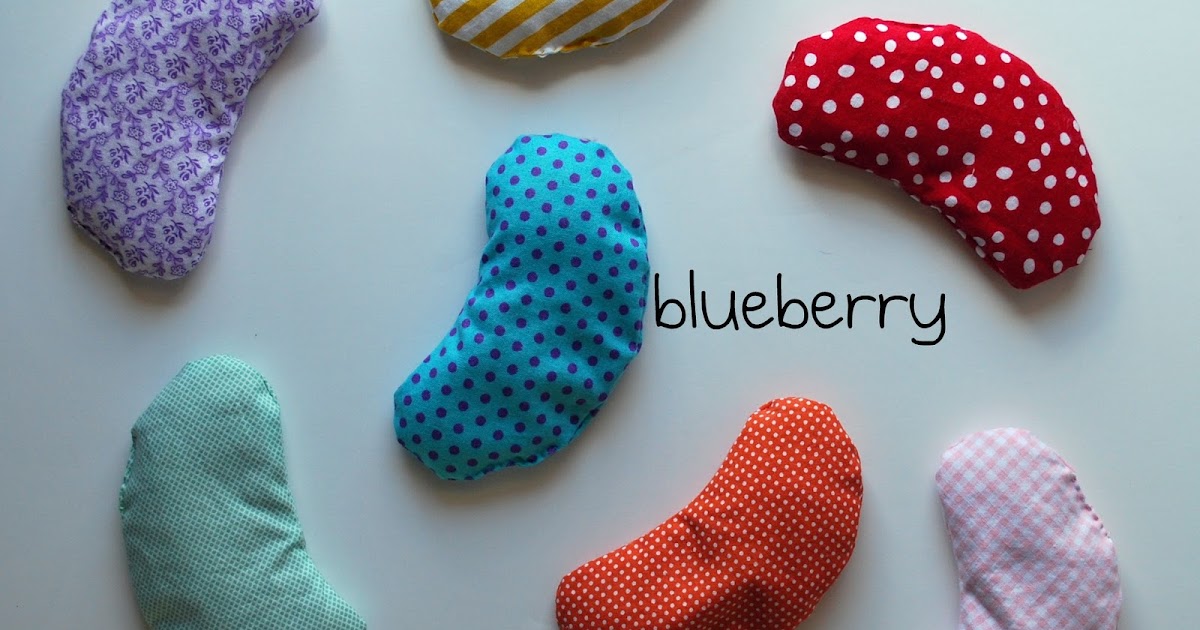 Chez Beeper Bebe In My Shop Bunnies & Bean Bags & QuiltsOh My!