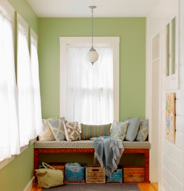 MORE DIY NETWORK VIDEOS