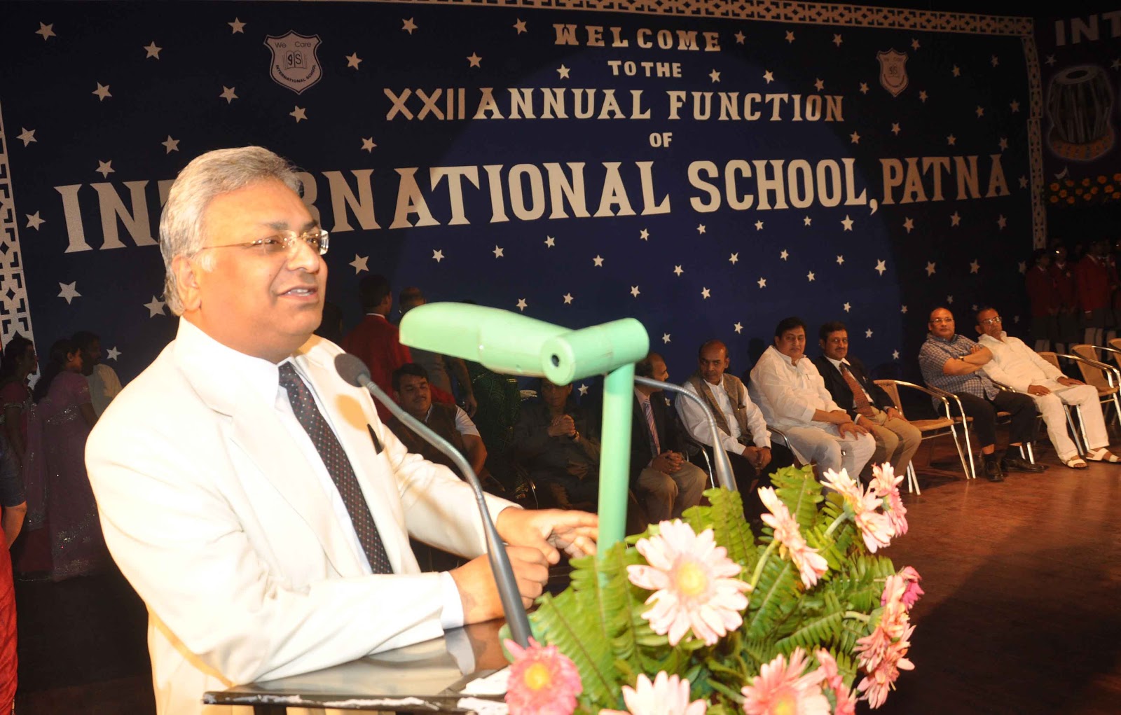 school annual function Annual function & prize distribution - t & t v sarvajanik high school. school annual function Annual function & prize distribution - t & t v sarvajanik high school.