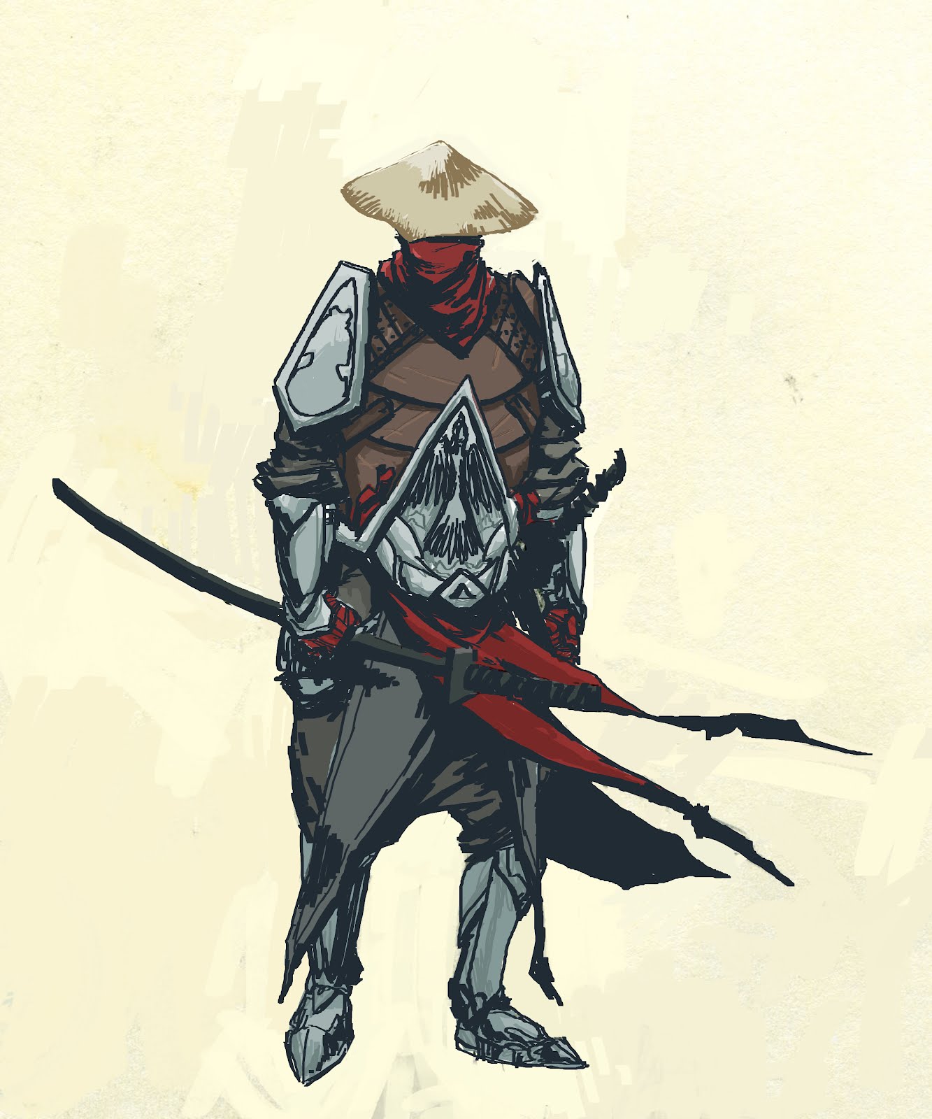 ninja%2Bman%2Bcolor.jpg