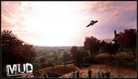 Mud-the-game-6 MUD The Game Motocross 6