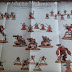 LEAKS: The ENTIRE Adeptus Mechanicus Unit Poster