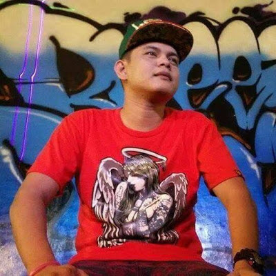 Walang Limitasyon Walang Limitasyon