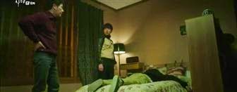 Sinopsis 'Valid Love' Episode 18 - Bagian 1 Sinopsis 'Valid Love' Episode 18 - Bagian 1