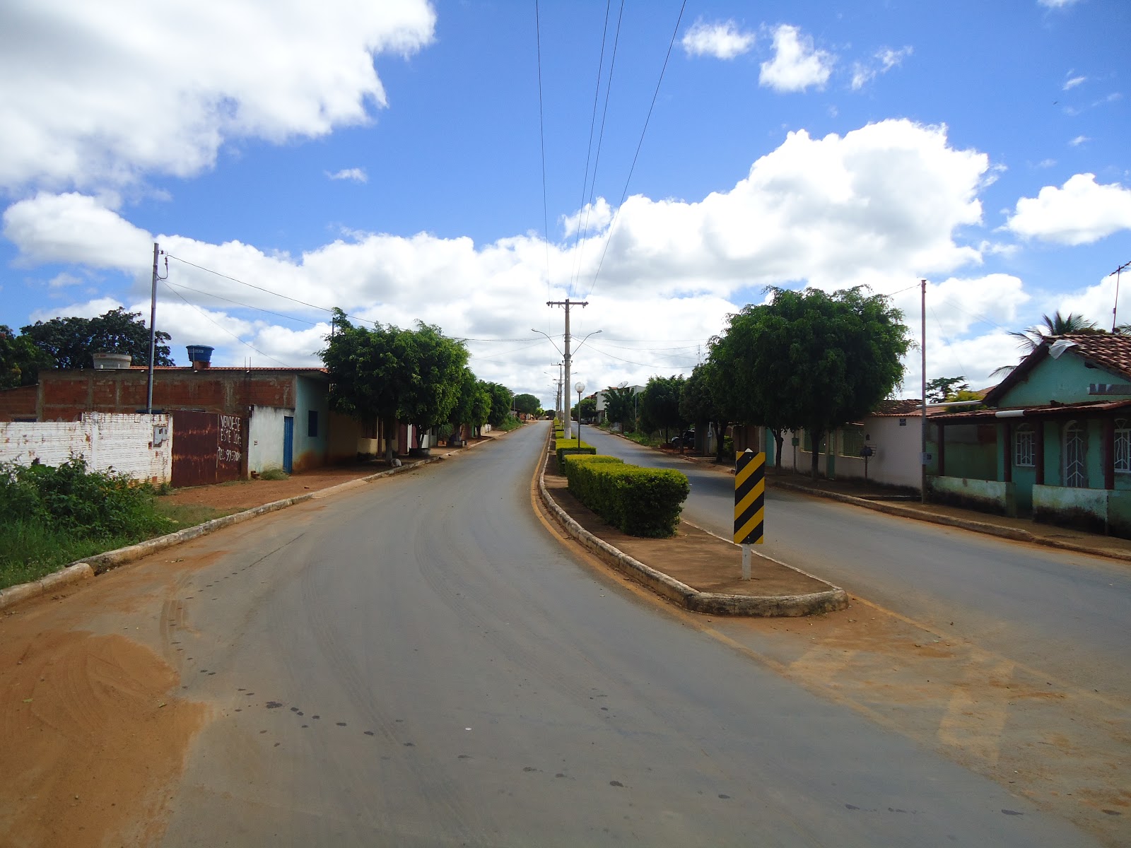 Eustáquio Tolentino Espinosa: 121 - Mamonas se emancipou, mas continua