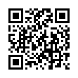 部落格-QRCode