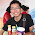 - abdul hadi abdul muti - - abdul hadi abdul muti -