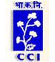 COTTON CORPORATION OF INDIA LIMITED RECRUITMENT   JUNE -2013 FOR SCOUT  | ORISSA