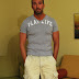 hot big bear dane hyde jerking off for the guy site