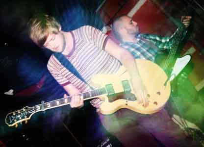 Antwerp Mansion Manchester