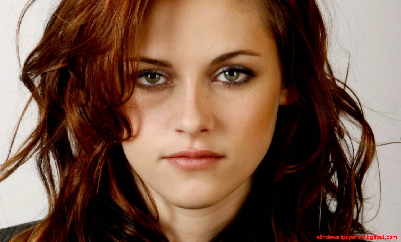 Kristen Stewart Wallpaper Kristen Stewart Images New Wallpapers Kristen Stewart Wallpaper Kristen Stewart Images New Wallpapers