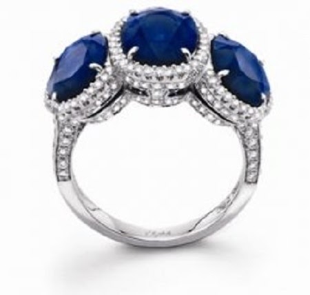 top 10 most expensive engagement rings in the world parental control software - Most Expensive Wedding Ring In The World top 10 most expensive engagement rings in the world parental control software - Most Expensive Wedding Ring In The World