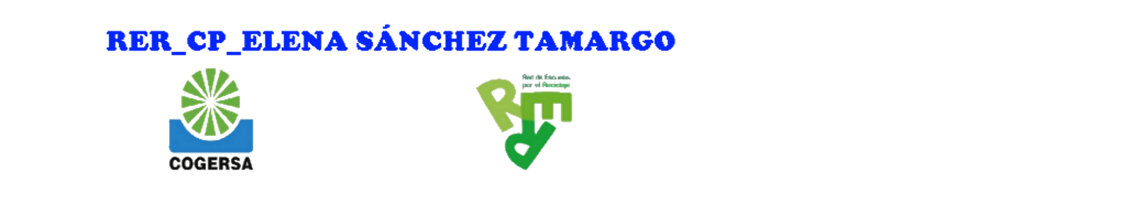 RER_CP_ELENA SÁNCHEZ TAMARGO