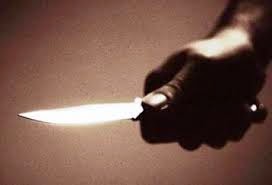 Πήγε να τον μαχαιρώσει μέσα στο πρακτορείο του ΟΠΑΠ pige-na-ton-maxerosei-mesa-sto-praktoreio-tou-opap