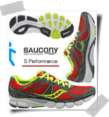 SauconyProGridMirage3.PS.M