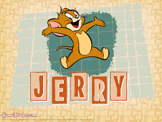 Free Softwares Mediafire: Tom And Jerry Cartoons Free Download