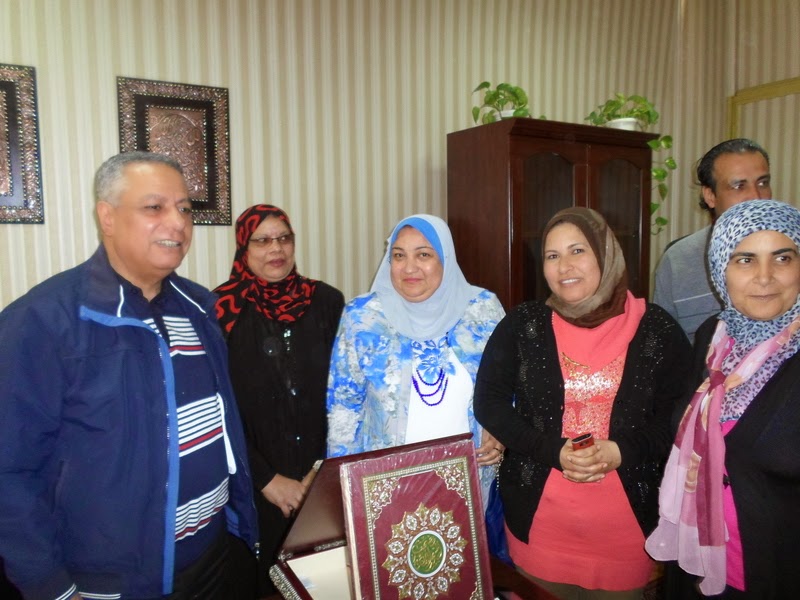 الحسينى, الحسينى محمد, الخوجة, دكتور محمود أبو النصر, ابو النصر,التعليم ,المعلمين,نشطاء التعليم, نشطاء المعلمين الحسينى, الحسينى محمد, الخوجة, دكتور محمود أبو النصر, ابو النصر,التعليم ,المعلمين,نشطاء التعليم, نشطاء المعلمين