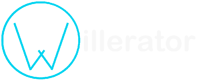Willerator
