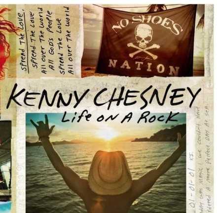 download kenny chesney get along mp3