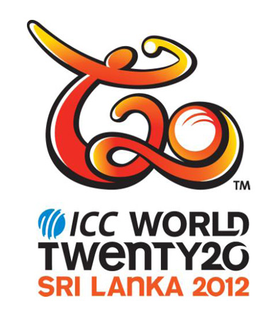 twenty twenty world cup Icc, cricket, world cup, t20, twenty 20 , 2016, winners, champions, list, all time, history, by year, wc, prize money, next. twenty twenty world cup Icc, cricket, world cup, t20, twenty 20 , 2016, winners, champions, list, all time, history, by year, wc, prize money, next.