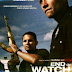 End of Watch 2012 Bioskop