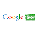 Google hosts Not for Profits Day in Dubai