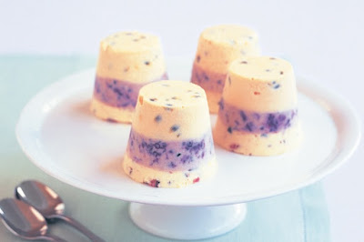 Christmas ice cream cakes Recipe Christmas ice cream cakes Recipe