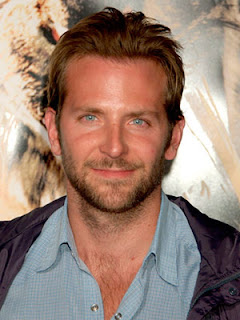 bradley cooper bradley cooper