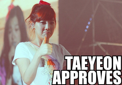Taeyeon+approves.jpg