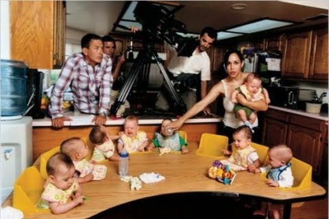 Pregnant+women+giving+birth+naturally