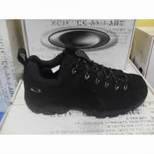 tenis oakley flak low original