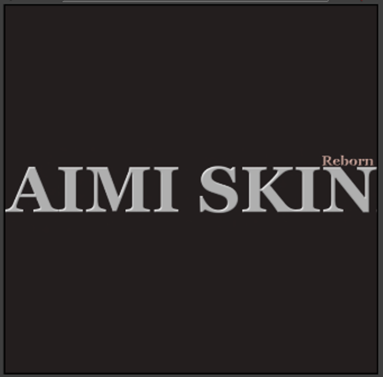 AIMI Skins