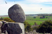 CERRO EL CENTINELA