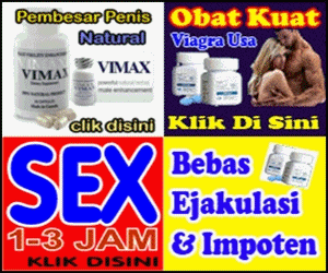 jual celana hernia plus obat 081519996296 BB:258CA3B8 www.jamupasutri.net Banner+vimax+%281%29