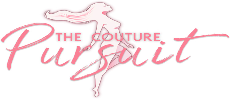 The Couture Pursuit