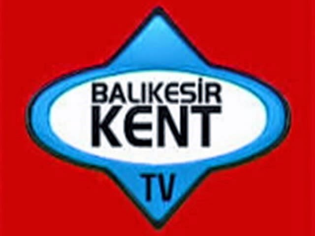BALIKESİR KENT TV 