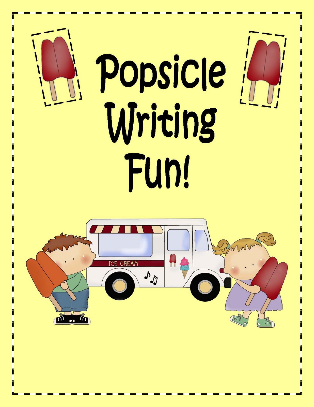 writing fun My name is michelle dunton and i interview authors, screenwriters and anyone who teaches writing i want this channel to be a place where people can connect. writing fun My name is michelle dunton and i interview authors, screenwriters and anyone who teaches writing i want this channel to be a place where people can connect.